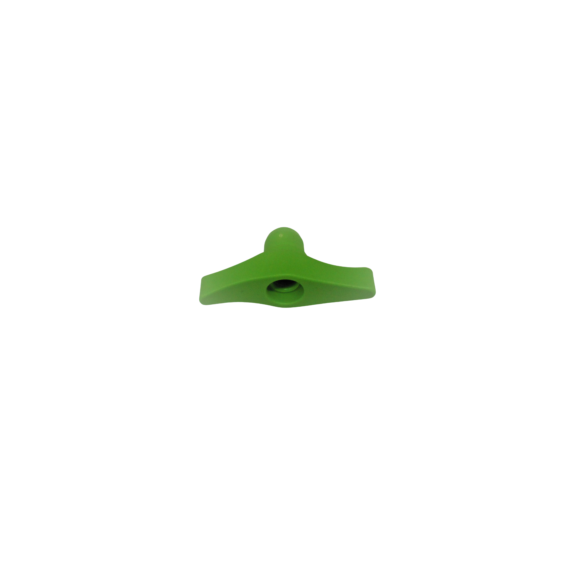 T-Shaped Knob | Greenworks Tools T-Shaped Knob | Greenworks Tools