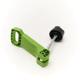 Quick-Release Lever Assembly R0201839-00