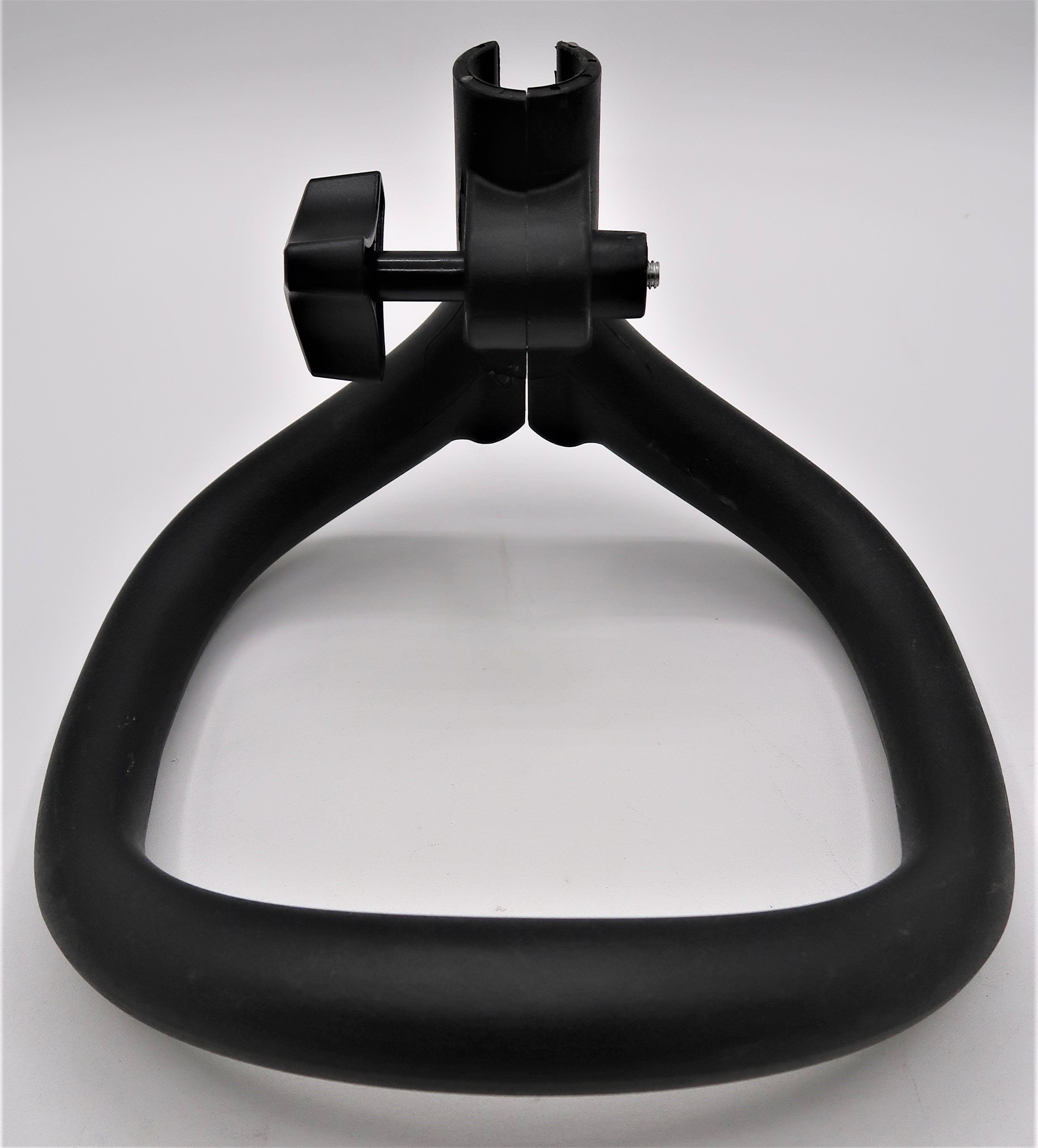 Auxiliary Handle Assembly | Greenworks Tools