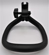 Auxiliary Handle Assembly R0201844-00