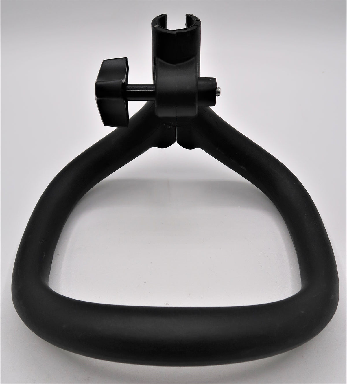 Auxiliary Handle Assembly R0201844-00