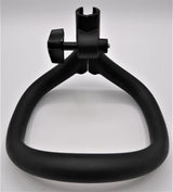 Auxiliary Handle Assembly R0201844-00