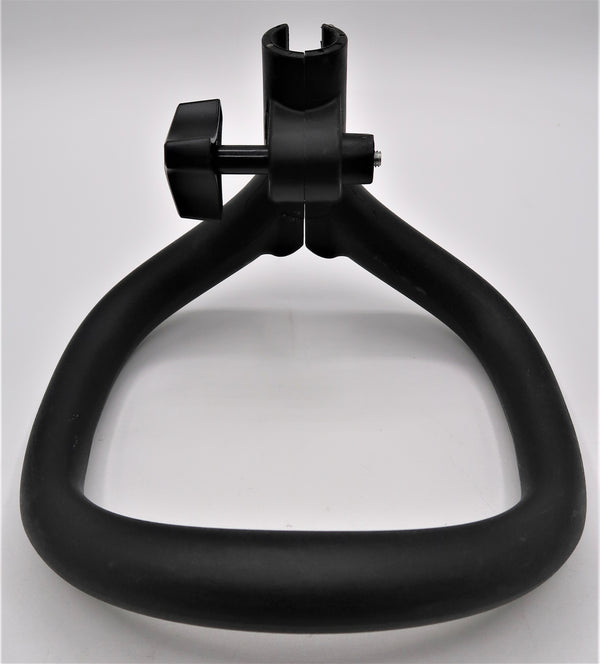 Auxiliary Handle Assembly R0201844-00