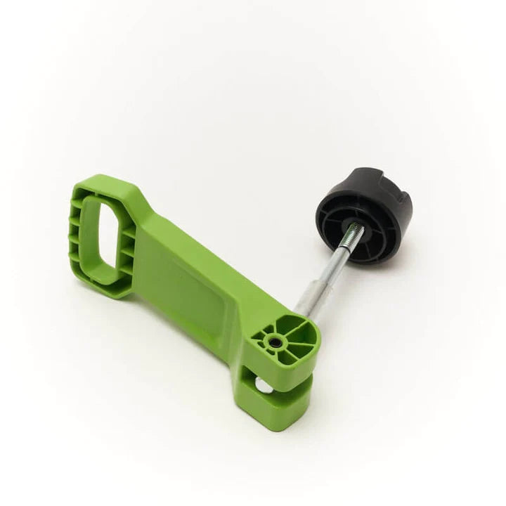 Quick-Release Lever Assembly | Greenworks Tools Quick-Release Lever Assembly | Greenworks Tools
