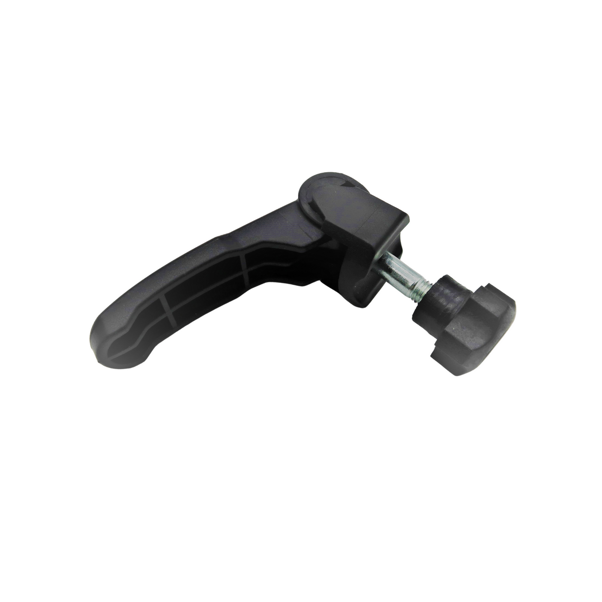 Cam Locks & Knobs For Upper Handle