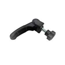 Cam Locks & Knobs For Upper Handle