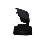 Side Discharge Chute & Cover for Select 19" Greenworks Lawn Mowers