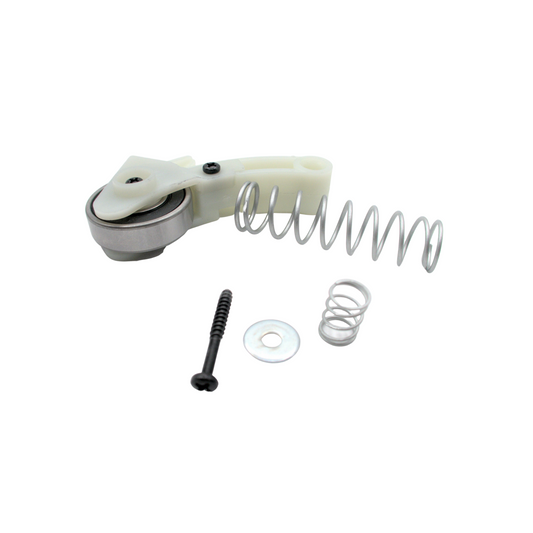 Belt Tensioner Kit for Select Snow Shovels