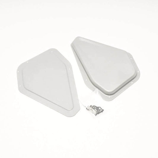 Side Cover for Select 20