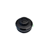 T-Type Trimmer Head Assembly R0202143-00