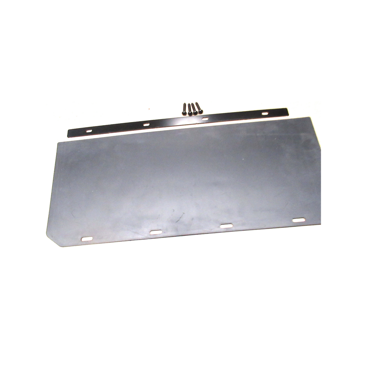 Rear Shield Assembly | Greenworks Tools