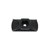 Blade Collar for Greenworks 42" Lawn Vehicle