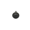 Blade Bolt for CRT426/428