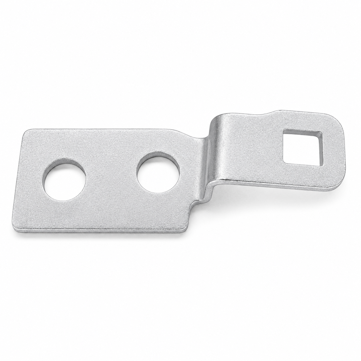 Fixed Seat(R0202296-00)