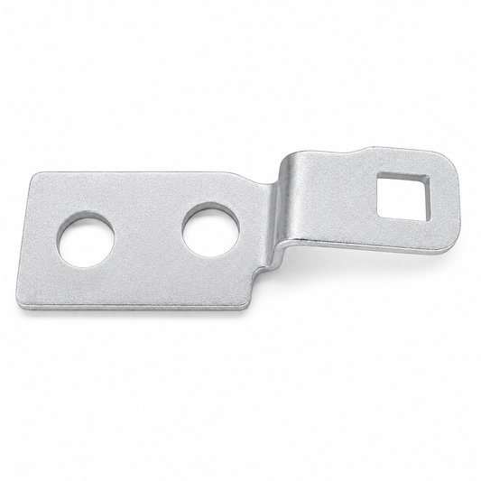Fixed Seat(R0202296-00)