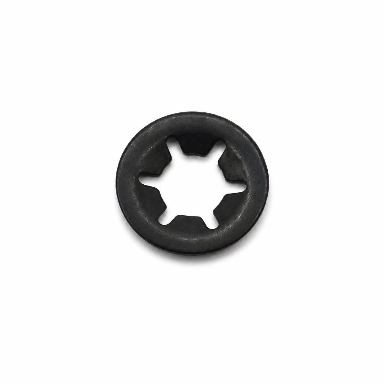 Bearing Clip(R0202297-00)