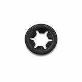 Bearing Clip(R0202297-00)