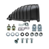 Mulch Cover with Mounting Hardware (R0202298-00-VK)