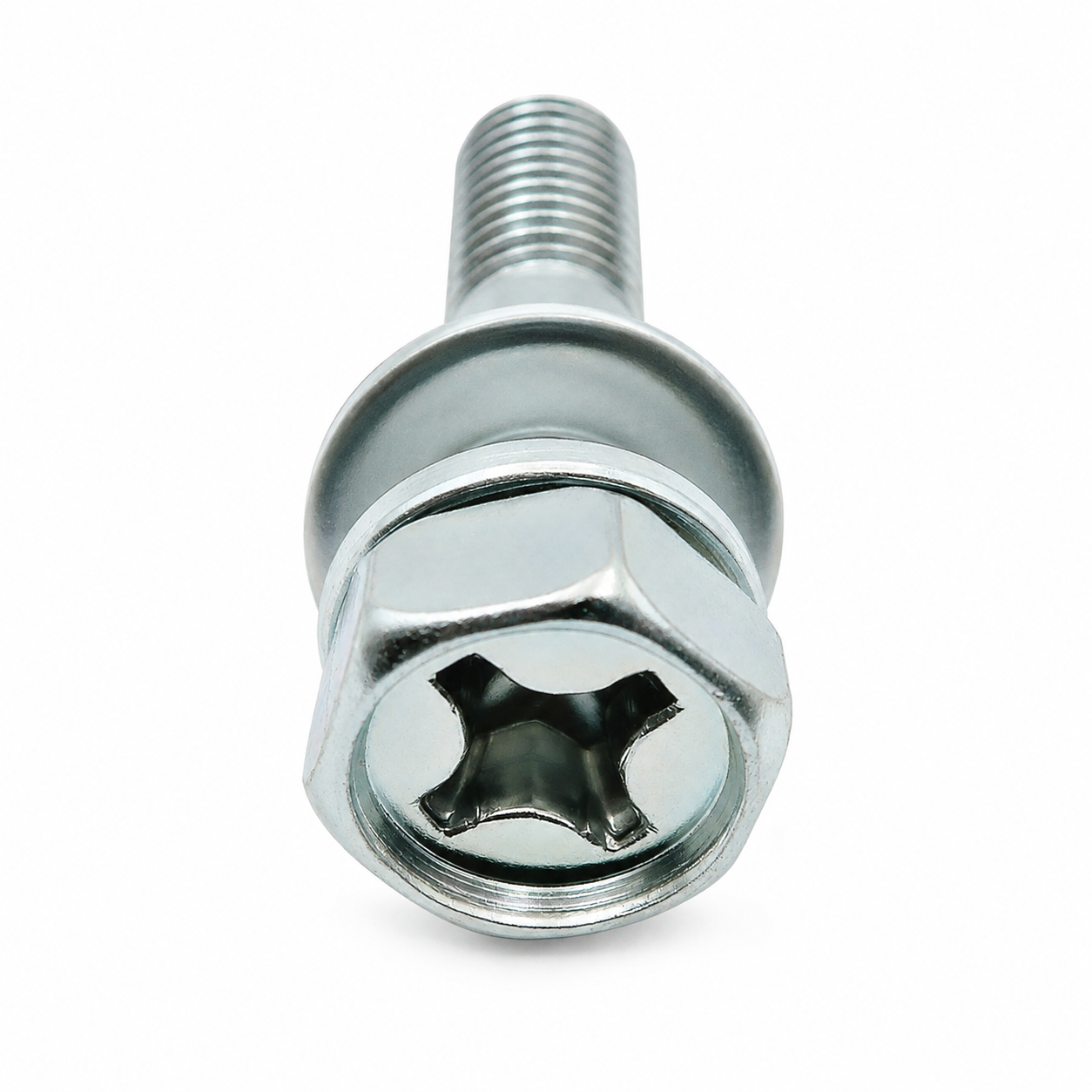 Customized Bolt(R0202299-00)