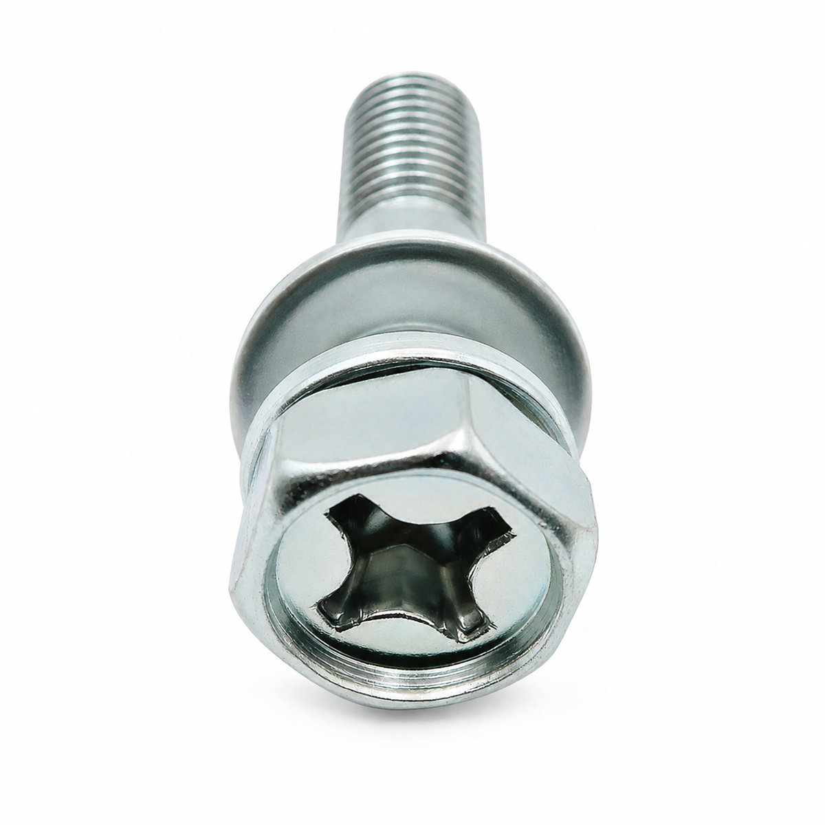 Customized Bolt(R0202299-00)