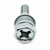 Customized Bolt(R0202299-00)