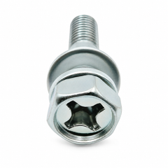Customized Bolt(R0202299-00)