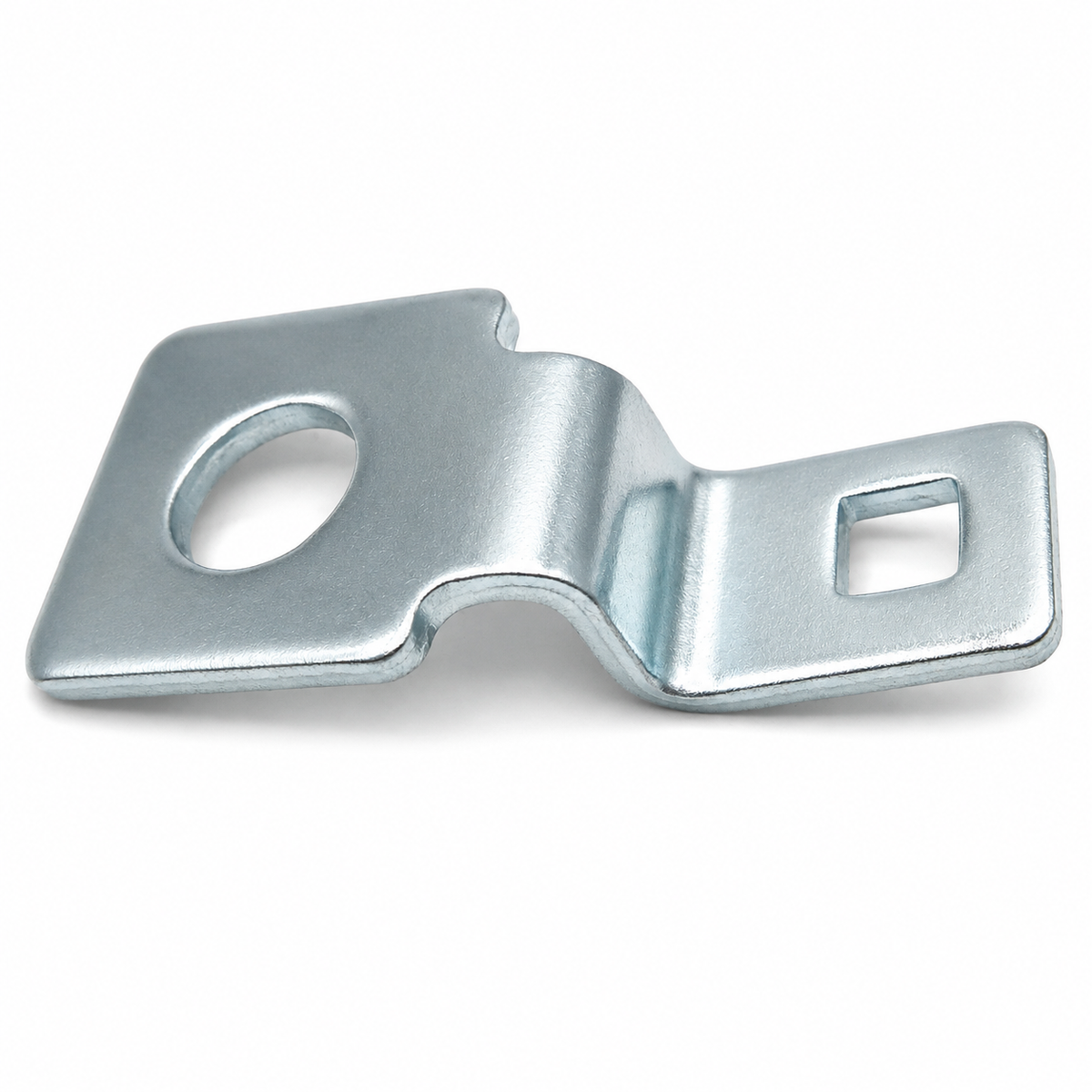 Upper Fixed Seat(R0202301-00)