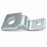 Upper Fixed Seat(R0202301-00)