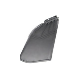 Discharge Chute for 42" Lawn Vehicle