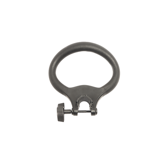 Auxiliary Handle Assembly for Select 12