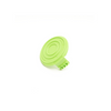 Spool Cover for Select 13" String Trimmers