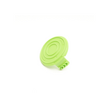 Spool Cover for Select 13" String Trimmers