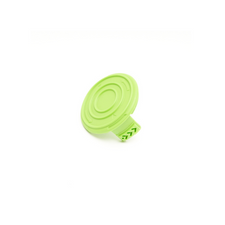 Spool Cover for Select 13" String Trimmers