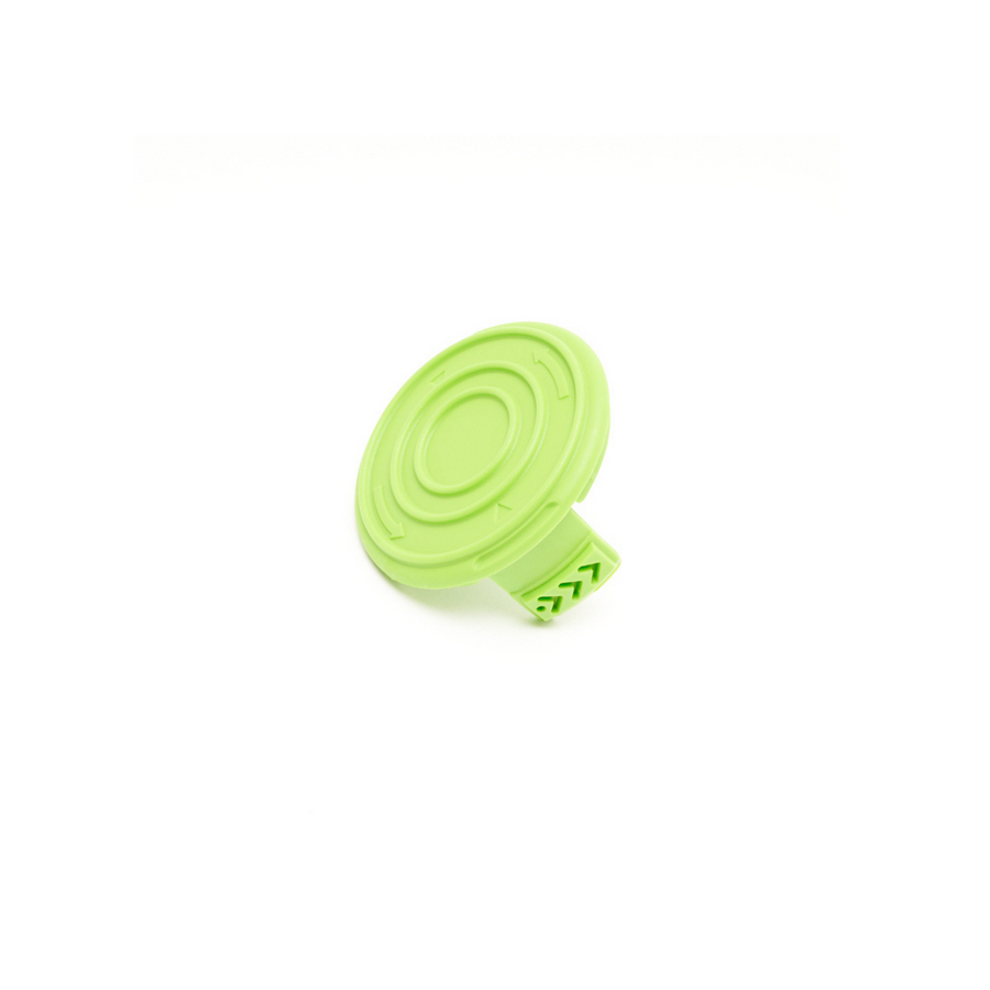 String Trimmer & Edger Parts