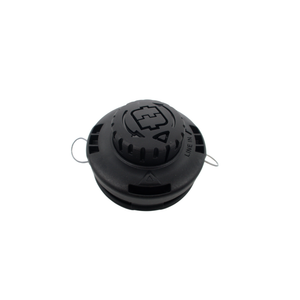 R0202682-00.png?v=1763000753&