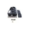 Blade Controller for Select Lawn Vehicles