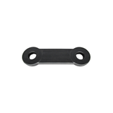 Rubber Sheet for Select Lawn Vehicle(R0203377-00)