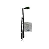 Control Rod Assembly R0203399-00