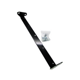 Scraper Assembly for 24" Snow Blowers