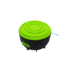 Auto-Feed Head for Select String Trimmer and Edger