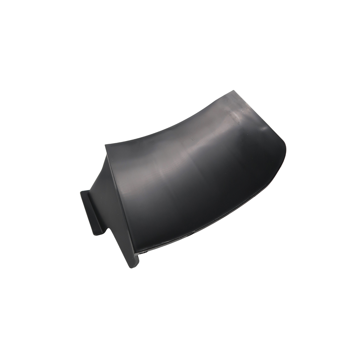 Mulching Plug for Select 82V Mower | Greenworks Tools
