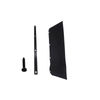 Rear Flap Assembly for 2544502