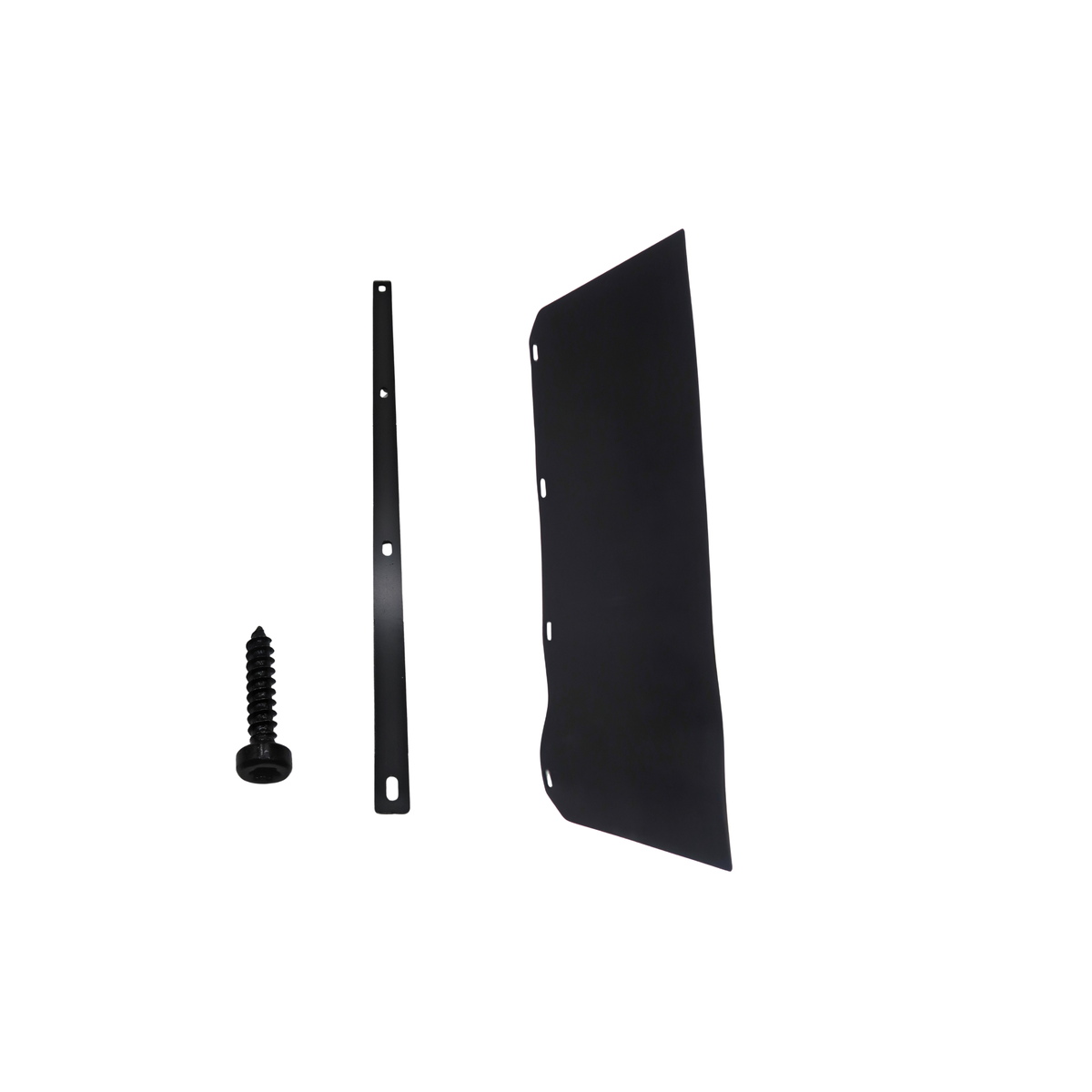 Rear Flap Assembly for 2544502 | Greenworks Tools