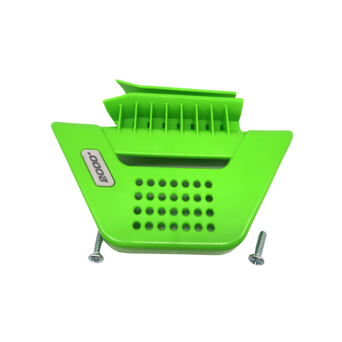 Spray Gun Holder Kit