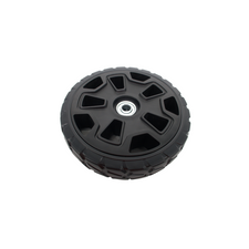 8" Wheel Assembly for Select Mower & Snow Blower
