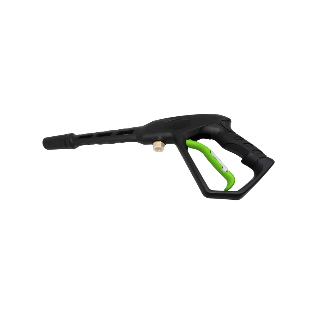 Pressure Washers Parts &amp; Accessories | Greenworks Tools – Page 2