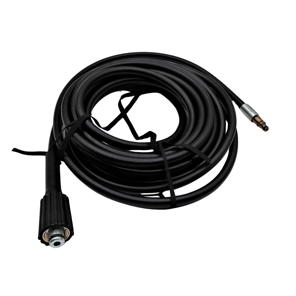 25ft. High-Pressure Hose