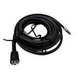 25ft. High-Pressure Hose