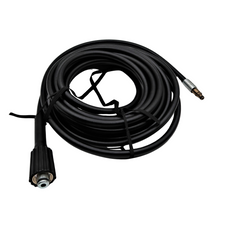 25ft. High Pressure Hose