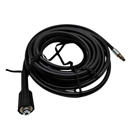 25ft. High Pressure Hose